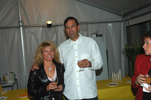 min 2005 10 07 ola rock 071